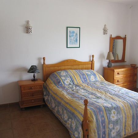 Villa Figueira Figueira  Zimmer foto
