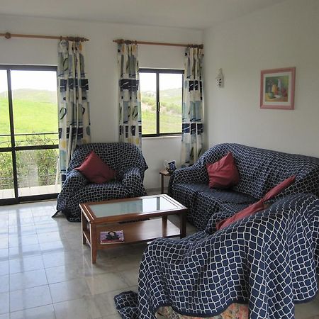 Villa Figueira Figueira  Zimmer foto