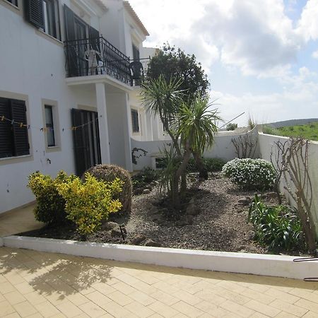 Villa Figueira Figueira  Zimmer foto