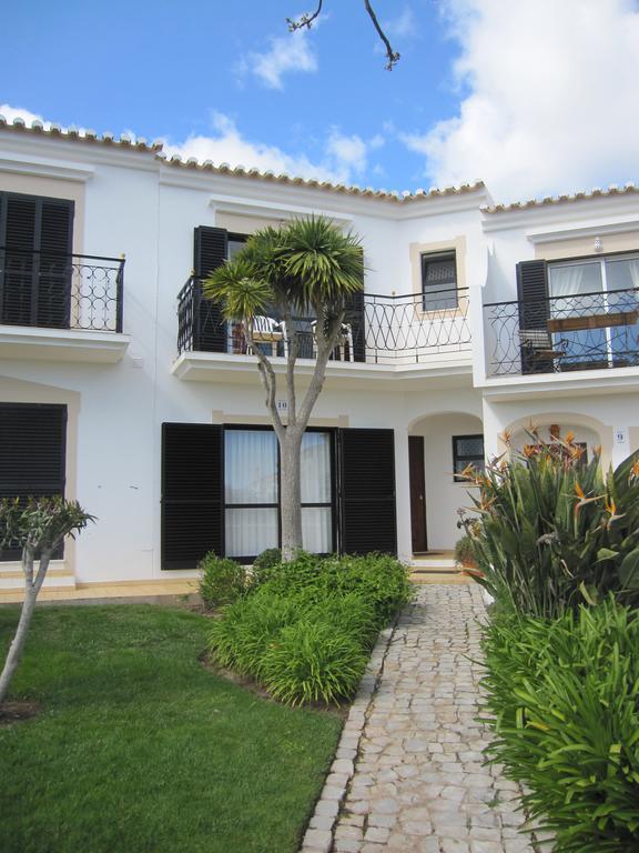 Villa Figueira Figueira  Zimmer foto