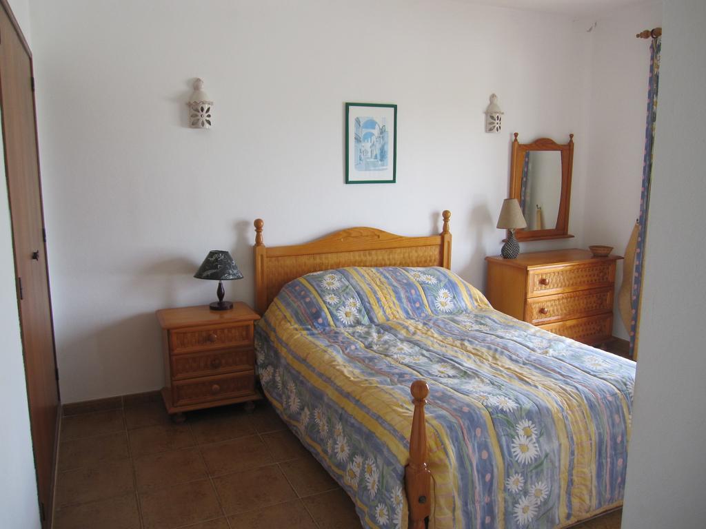 Villa Figueira Figueira  Zimmer foto