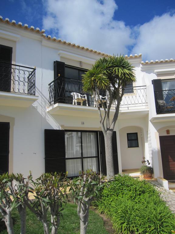 Villa Figueira Figueira  Zimmer foto