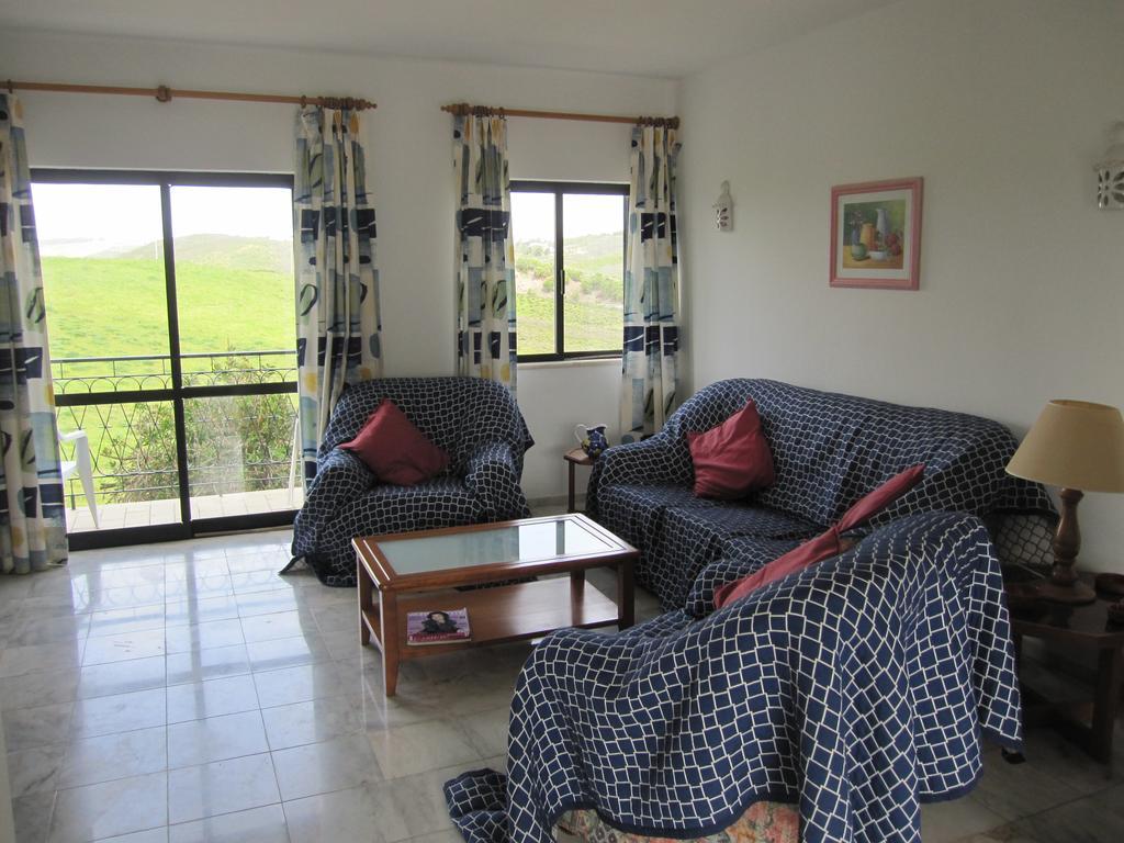 Villa Figueira Figueira  Zimmer foto