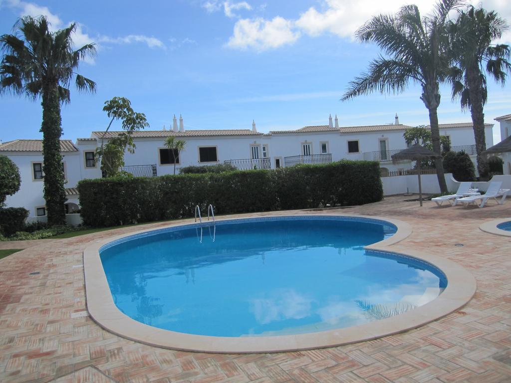 Villa Figueira Figueira  Zimmer foto