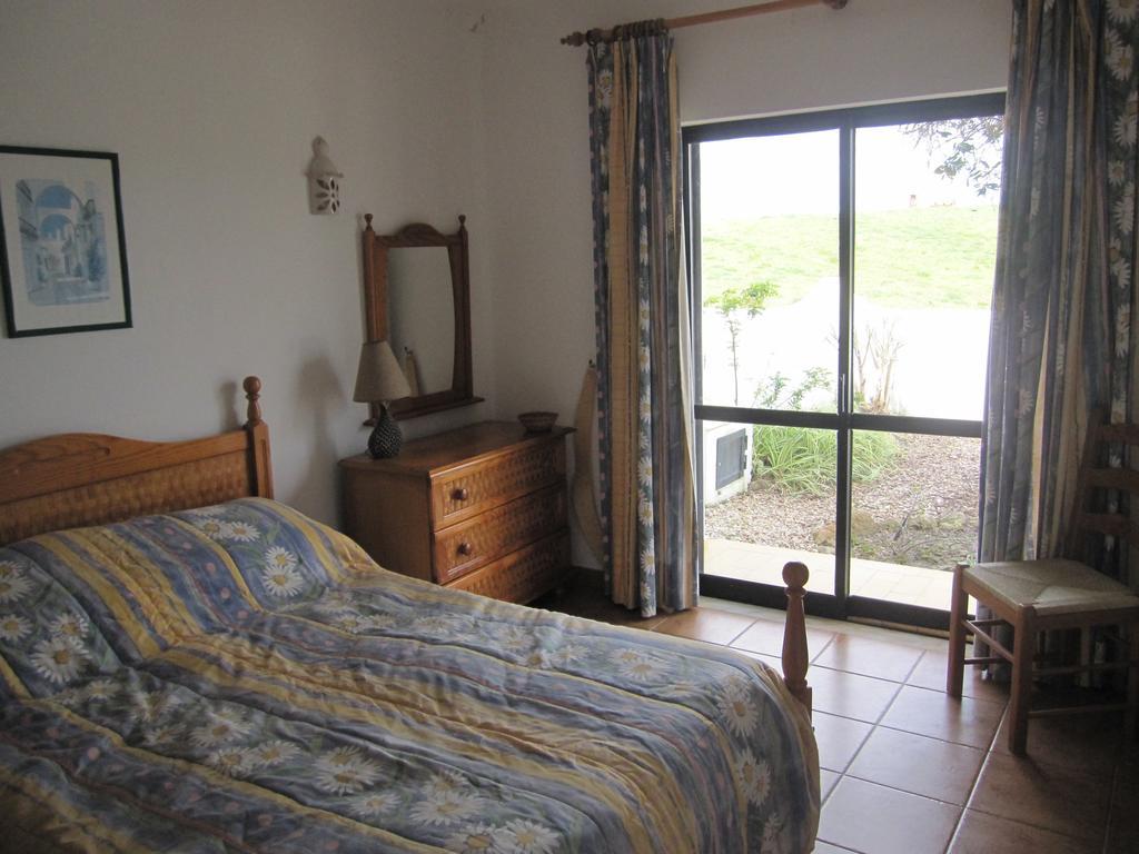 Villa Figueira Figueira  Zimmer foto