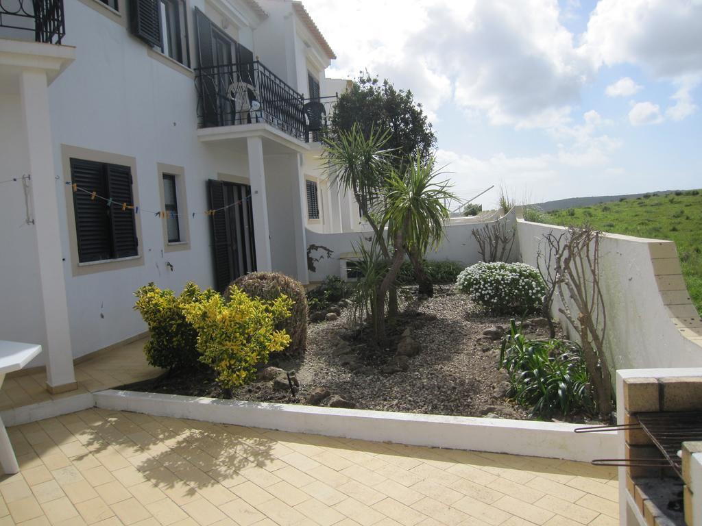 Villa Figueira Figueira  Zimmer foto