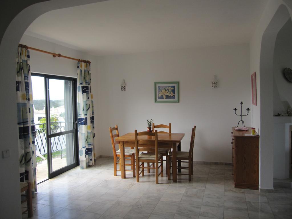 Villa Figueira Figueira  Zimmer foto