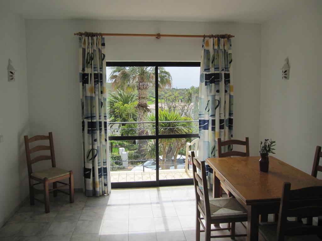 Villa Figueira Figueira  Zimmer foto