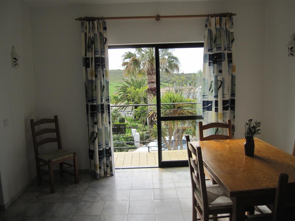 Villa Figueira Figueira  Zimmer foto